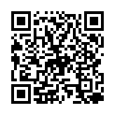 ������S�a���S�r(sh��)�S�ؿ���(xi��n)·