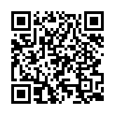 ������S�a���S�r(sh��)�S�ؿ���(xi��n)·