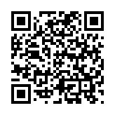 ������S�a���S�r(sh��)�S�ؿ���(xi��n)·