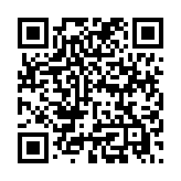 ������S�a���S�r(sh��)�S�ؿ���(xi��n)·