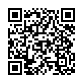 ������S�a���S�r(sh��)�S�ؿ���(xi��n)·