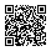 ������S�a���S�r(sh��)�S�ؿ���(xi��n)·