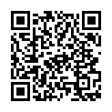 ������S�a���S�r(sh��)�S�ؿ���(xi��n)·