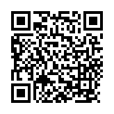 ������S�a���S�r(sh��)�S�ؿ���(xi��n)·