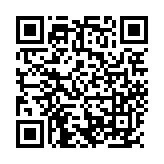 ������S�a���S�r(sh��)�S�ؿ���(xi��n)·