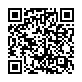 ������S�a���S�r(sh��)�S�ؿ���(xi��n)·