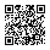 ������S�a���S�r(sh��)�S�ؿ���(xi��n)·