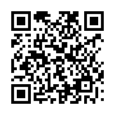 ������S�a���S�r(sh��)�S�ؿ���(xi��n)·