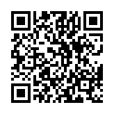 ������S�a���S�r(sh��)�S�ؿ���(xi��n)·