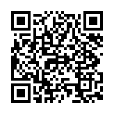 ������S�a���S�r(sh��)�S�ؿ���(xi��n)·