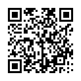 ������S�a���S�r(sh��)�S�ؿ���(xi��n)·