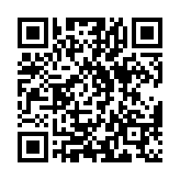 ������S�a���S�r(sh��)�S�ؿ���(xi��n)·