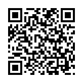 ������S�a���S�r(sh��)�S�ؿ���(xi��n)·