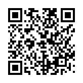 ������S�a���S�r(sh��)�S�ؿ���(xi��n)·