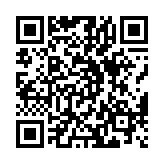 ������S�a���S�r(sh��)�S�ؿ���(xi��n)·