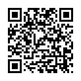 ������S�a���S�r(sh��)�S�ؿ���(xi��n)·