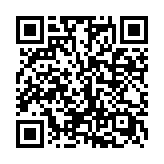 ������S�a���S�r(sh��)�S�ؿ���(xi��n)·