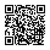 ������S�a���S�r(sh��)�S�ؿ���(xi��n)·