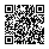 ������S�a���S�r(sh��)�S�ؿ���(xi��n)·