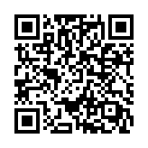 ������S�a���S�r(sh��)�S�ؿ���(xi��n)·