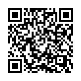 ������S�a���S�r(sh��)�S�ؿ���(xi��n)·