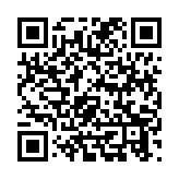 ������S�a���S�r(sh��)�S�ؿ���(xi��n)·