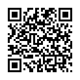 ������S�a���S�r(sh��)�S�ؿ���(xi��n)·