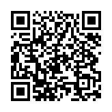 ������S�a���S�r(sh��)�S�ؿ���(xi��n)·