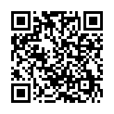 ������S�a���S�r(sh��)�S�ؿ���(xi��n)·