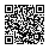 ������S�a���S�r(sh��)�S�ؿ���(xi��n)·