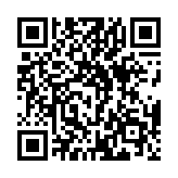 ������S�a���S�r(sh��)�S�ؿ���(xi��n)·