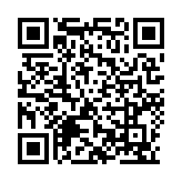 ������S�a���S�r(sh��)�S�ؿ���(xi��n)·