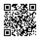 ������S�a���S�r(sh��)�S�ؿ���(xi��n)·