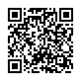 ������S�a���S�r(sh��)�S�ؿ���(xi��n)·