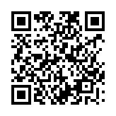 ������S�a���S�r(sh��)�S�ؿ���(xi��n)·