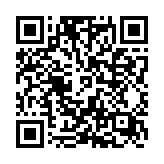 ������S�a���S�r(sh��)�S�ؿ���(xi��n)·