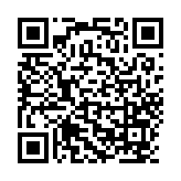 ������S�a���S�r(sh��)�S�ؿ���(xi��n)·