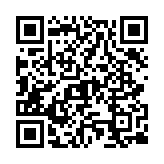 ������S�a���S�r(sh��)�S�ؿ���(xi��n)·