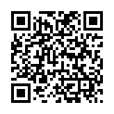 ������S�a���S�r(sh��)�S�ؿ���(xi��n)·