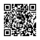 ������S�a���S�r(sh��)�S�ؿ���(xi��n)·