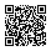 ������S�a���S�r(sh��)�S�ؿ���(xi��n)·