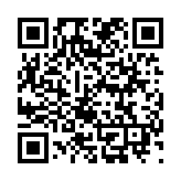 ������S�a���S�r(sh��)�S�ؿ���(xi��n)·