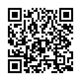 ������S�a���S�r(sh��)�S�ؿ���(xi��n)·