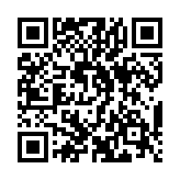 ������S�a���S�r(sh��)�S�ؿ���(xi��n)·