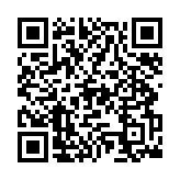 ������S�a���S�r(sh��)�S�ؿ���(xi��n)·