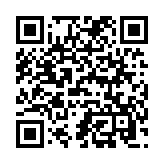 ������S�a���S�r(sh��)�S�ؿ���(xi��n)·