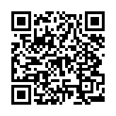 ������S�a���S�r(sh��)�S�ؿ���(xi��n)·