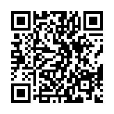 ������S�a���S�r(sh��)�S�ؿ���(xi��n)·