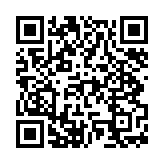 ������S�a���S�r(sh��)�S�ؿ���(xi��n)·