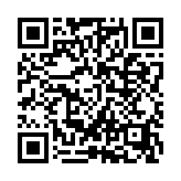 ������S�a���S�r(sh��)�S�ؿ���(xi��n)·